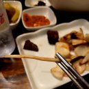 삼도상회 - 원주시 법천시장길 29 | 삼도상회