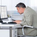 김정민한의원 이미지