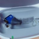 진심보청기 도봉센터 이미지