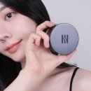 아모레 | 아모레퍼시픽 아모레몰 선물 추천 헤라블랙쿠션 후기