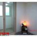 예일여고 이미지