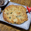 남원한정식 이미지