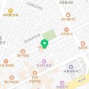수원시 팔달구 향교로57번길 이미지