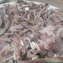 동백초장 이미지