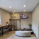 탐스 짐 이미지