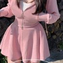 후드롱골 이미지