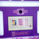 포토스트리트 안성공도점 이미지