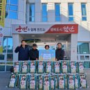 법수면사무소 이미지