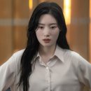 드라마미용실 - 유성구 노은동로75번길 127 | 드라마미용실
