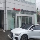 유카로오토모빌㈜민락서비스 | 정기점검 2차 받을 때 다 돼서 써보는 첫 번째 아우디 서비스센터 후기