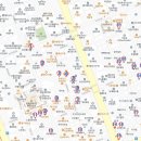 위드미 춘천강대원룸점 | [방구합니다]강남역 남부에 있는 고시원, 고시텔, 원룸텔