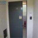 배방읍 용연로 이미지