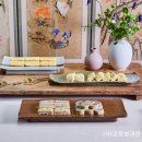 궁중병과연구원 이미지