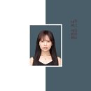 컬러(color)그리다