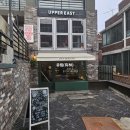 이태원 데이트 맛집, 델포지오에서 콜키지 후기(체사레 부쏠로 바롤로)