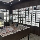 여기다컴퓨터 | 여기다안경 야음점 코블스톤 구매후기