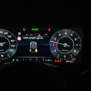 깜장타이어 | 셀토스 타이어 공기압경고등 떠서 지렁이 했음