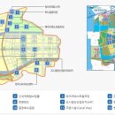 한양타운 앞 이미지