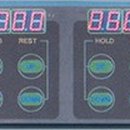 세익메디칼 이미지