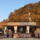 문경한우정육점
