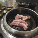 회식의달인 일산마두점 | 일산 고기집 지인들이 너무 만족한 회식의달인 일산 마두점 기분이 좋았어요