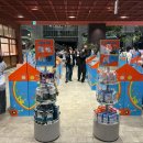 올리브백화점 | 동탄 롯데백화점 올리브영 올영세일 쇼핑 후기 (내맘대로 추천템)