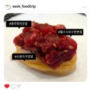 광주 회전초밥 맛집, 수완지구 줄스시오 방문후기(주차 포함)