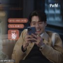 스캔들라이브 이미지