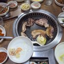 동화식육식당 이미지