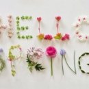 28 당구클럽 이미지