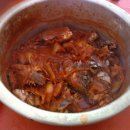 토도수산 이미지