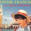 Love is a many splendored thing / Connie Francis 이미지