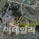 적성산단1로 이데일리