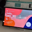 마린한증사우나 헬스장 | 부산 해운대 마린시티 숙소 : 한화리조트 해운대 디럭스 원룸 호텔형 (객실, 주차, 사우나, 헬스장...