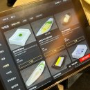 씨유제주구남중앙점 | 코엑스/삼성 맛집 :: 하이디라오 COEX점 야구 직관 후 VIP 골드 회원 예약 방문후기