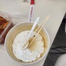 씨유현풍테크노대로점 네이버블로그