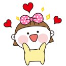 스타시티약국 이미지
