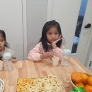 이화뮤직피아노음악학원 이미지