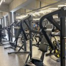 식스팩 피트니스 컴퍼니 이미지