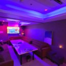 소리바다 노래연습장 이미지