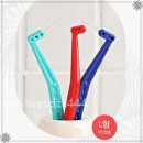 연세성민제치과의원 이미지