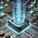 미래전자통신 이미지