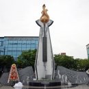 군포항일독립만세운동 이미지