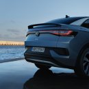 주식회사 지오하우스 이미지