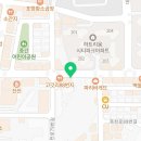 상아치과기공소 이미지