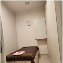 에덴케어 이미지