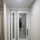 메이저타운 메트로 이미지