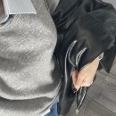 유니언버드 이미지