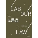홍문사 이미지