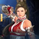 주)아스 이미지